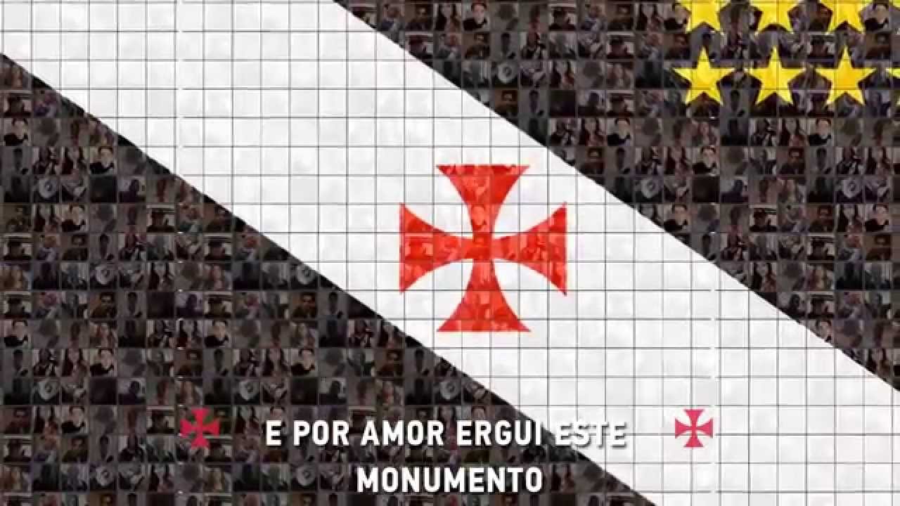 20 / 11 / 2012 – DIA NACIONAL DA CONSCIÊNCIA NEGRA E O