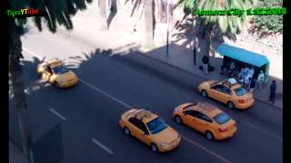 Download Lagu Asmera City in18.12.2018 MP3