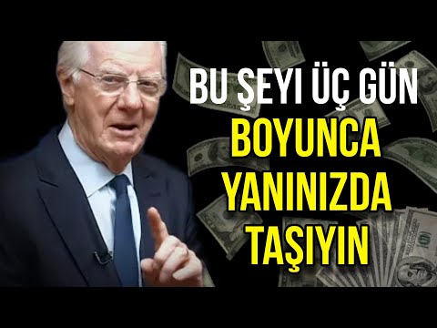 Video: Öğeleriyle Uyuyan 15 Kukla Tüm Gün Göreceğiniz En Güzel Şey