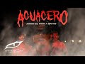 Jamby El Favo - AGUACERO Prod. by BRVVO (Video Oficial)