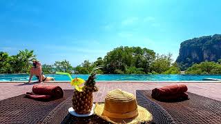 Railay Princess Resort U0026 Spa    401820042022