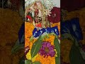 🧿🧿 Hey Jagat janani tum apne bachon ka sadev raksha kerna🙏🙏♥️♥️🧿🧿
