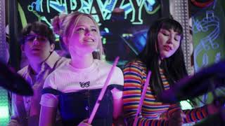 Crunky - Freedom Trail Studio