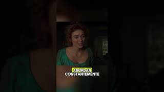 POLDARK de los Libros a la Serie que no te PUEDES PERDER