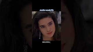 jennifer connelly 90s beautiful lady/🌹vidrado em voce #edit #status #trending #viral #actress #love Profile