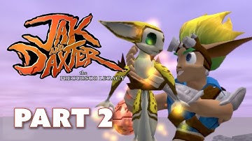 Stumbling after the Sculptor