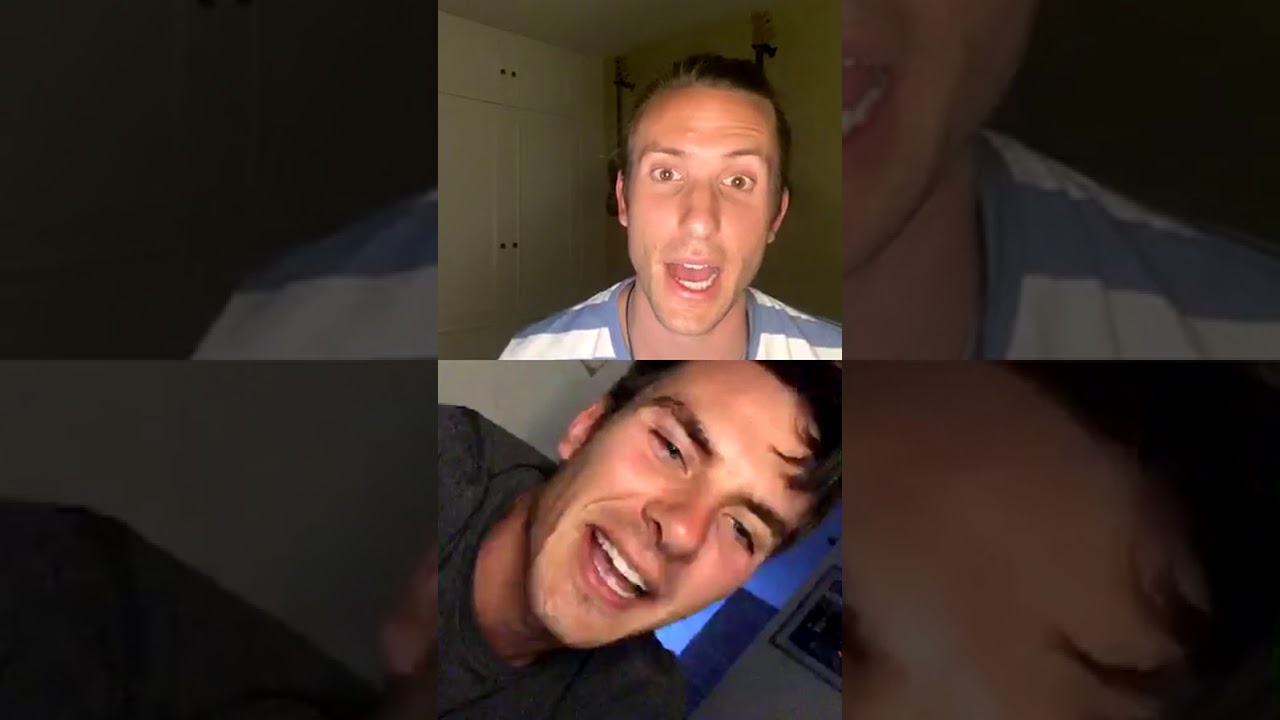 Directo Instagram DVICIO 