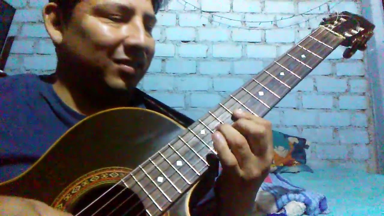 Mix Destellos Quinceañera, Elsa y Jardin de Amor