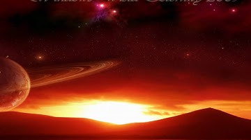 JDownloader Tutorial JD [Howto] Francois - Surreal [Walkthrough]]