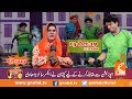 Joke Dar Joke | Comedy Delta Force | Hina Niazi | GNN | 13 October 2019