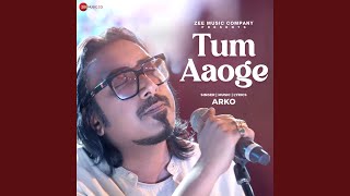 Yaara - Arko