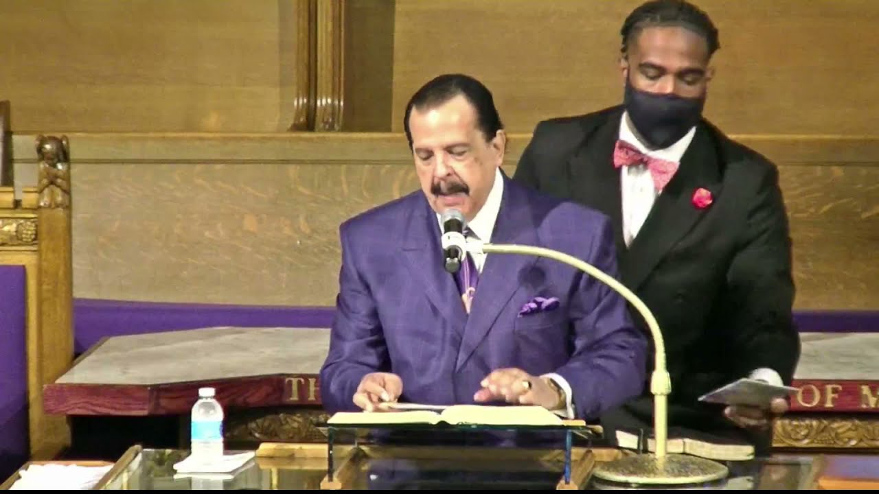 "Help Me Jesus" Matthew 