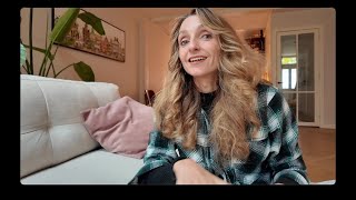 Download Lagu KWANTUM SHOPLOG MP3