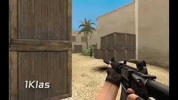 FragShow #2 by REAPiZ