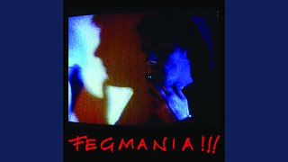 Celebrity Another Bubble Net Worth