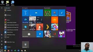 membuka dan menutup microsoft office word