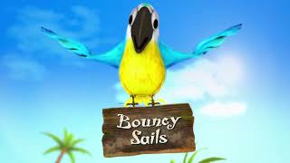 Swashbuckle Reel -- Created By Fotw