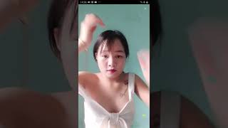 Bigo live . Những cô giáo trong truyền thuyết