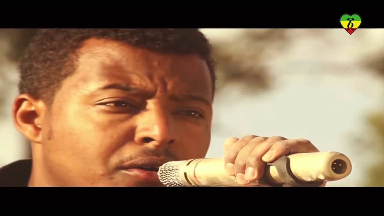 Ethiopia   Biniyam Assefa   Demo And Ande   Official Music Video ETHIOPIAN NEW MUSIC 2014 ameZ7cfA5J