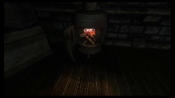 R.O.D. Connection: Amnesia: Dark Descent, Ep. 1 - My Name is Daniel