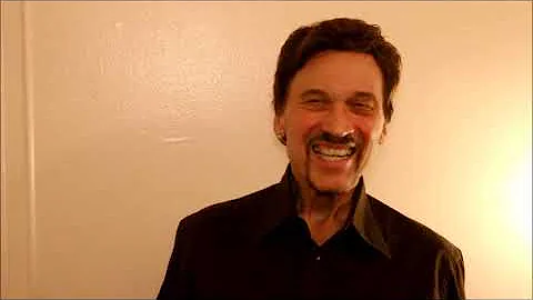 Terrence Keene as Herald