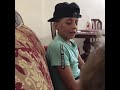 ههههعه 