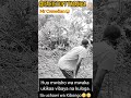 @sephtalented3446
