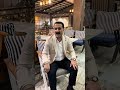 Dengbej mihemede agiri ve Dengbej mihemede gunde xele