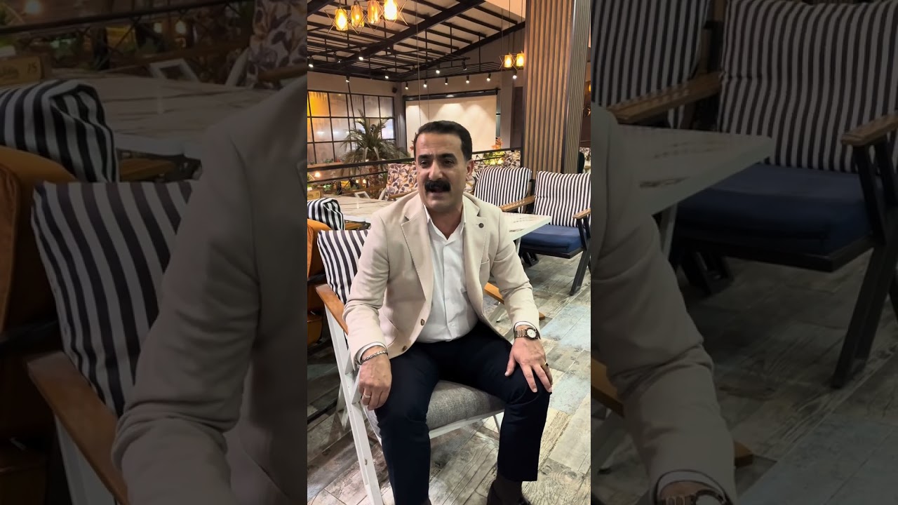Dengbej mihemede agiri ve Dengbej mihemede gunde xele