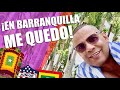 ESTE ES EL MEJOR HOTEL DE BARRANQUILLA | ROYKING50