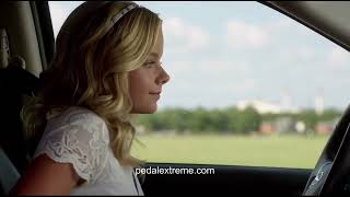 Pedal Pumping by Pedal Extreme - NEW Pedal Pumping AI! - #pedalpumping #pedalextreme