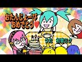 おたんじょーびおめでとう❤  /  うた　初音ミク