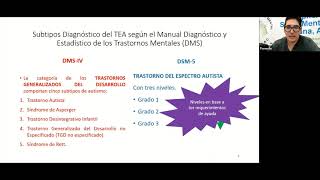 Diego Andres Barrera Tovar-1