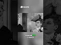 Rita Hayworth's Hidden Heritage  Hollywood's Erasure of Diversity  #classichollywood  #nostalgia