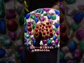 金貨の収納法 【陰の実力者になりたくて！2nd season】