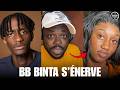 Bb Mp3 Mp4 Free download