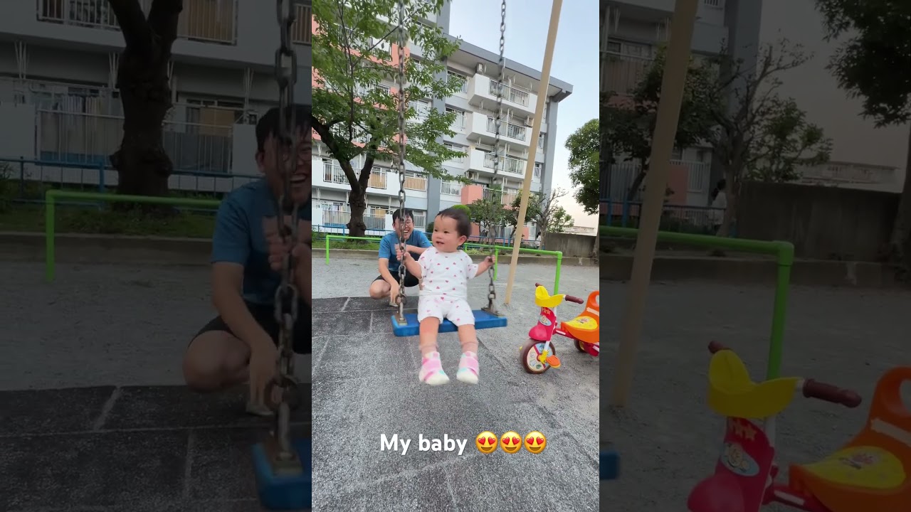 ngày 20 tháng 7, 2024