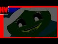 Earth To Luna Theme Song Help Rainbow Horror Cry Version 
