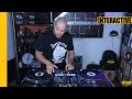 Saturday Sessions 2021 - Episode 1 - Interactive Scratch Session