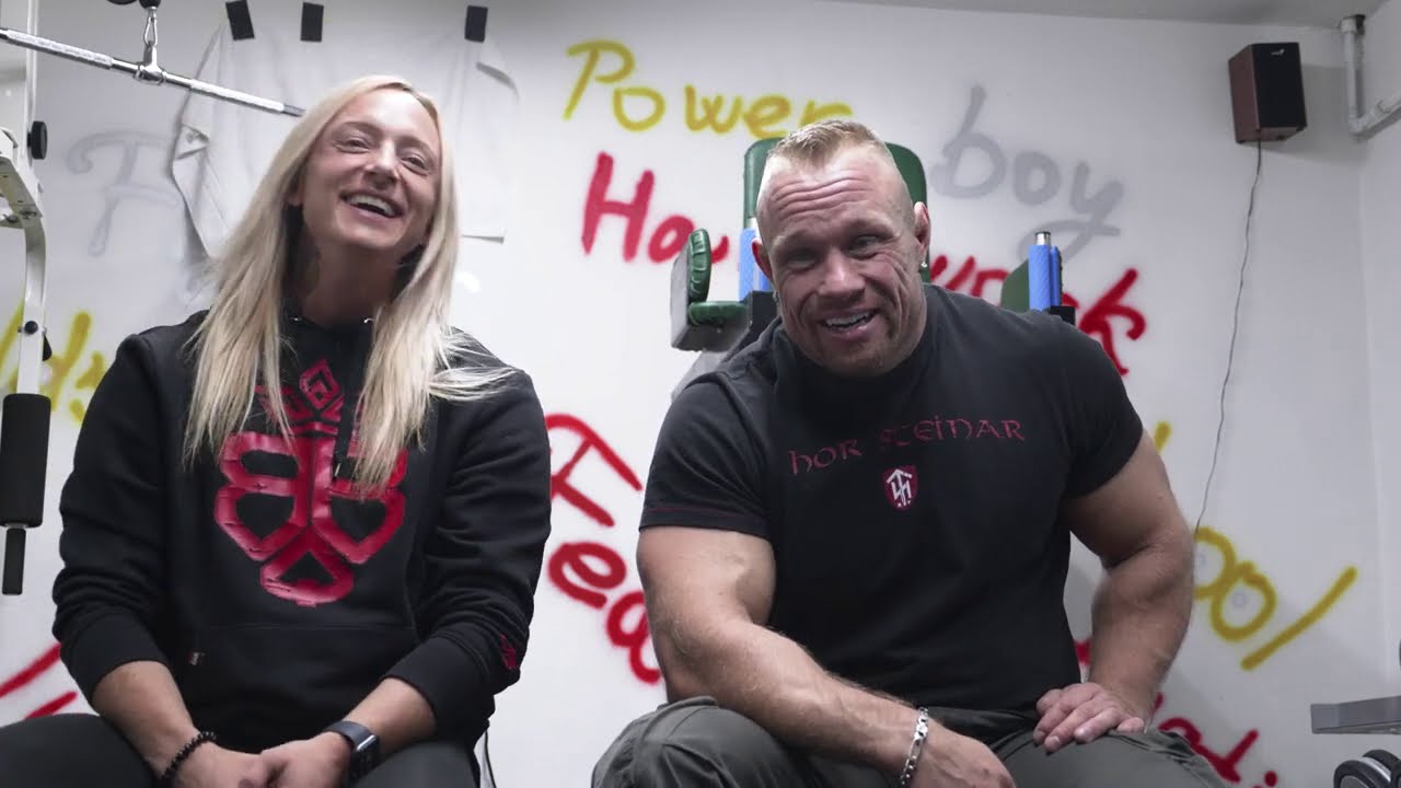 Grznár, Kyptová -  Nouzový stav