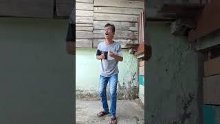 pengen beli ondel-ondel
