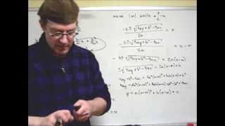 Translation of Parabolas