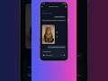 Microsoft Copilot: AI Assistant in under 1 Minute #shorts