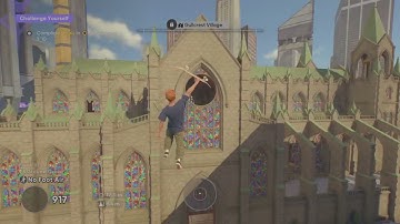 I did not know you could do that