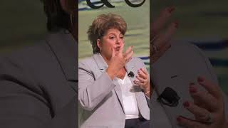 Federato at ITC Vegas 2025: Future With Automation