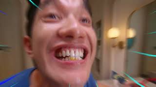 Download Lagu Baru! Pepsodent 4D Expert Clean, Bersihkan 4 Bagian Mulut! Download Lagu Baru! Pepsodent 4D Expert Clean, Bersihkan 4 Bagian Mulut!