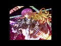 Emotional Skyscraper ~ Cosmic Mind (Hellion Sounds)