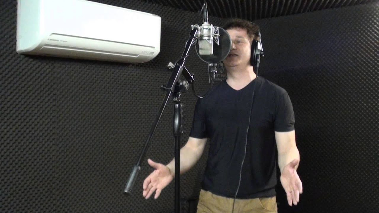 Christos Papachristos "I Was Born" Official Video Release HD New + Lyrics