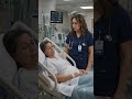 Sepsis Red Flags Nurses Should Never Miss #shorts #medsurgnursing #nclex #sepsis  #nursingeducation