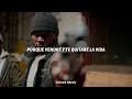 50 Cent - Many Men (Subtitulada en Español) Mp3 Song